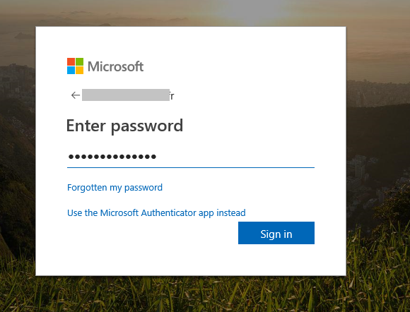 Edge will not remember passwords!-capture.png