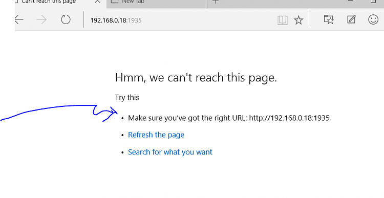 Edge browser can't access LOCALHOST type of IP addresses (build 10122-local3.png