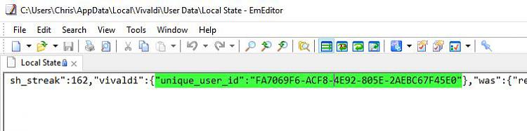 Save page as one single file ?-appdata_local_vivaldi_user-data_local-state.jpg