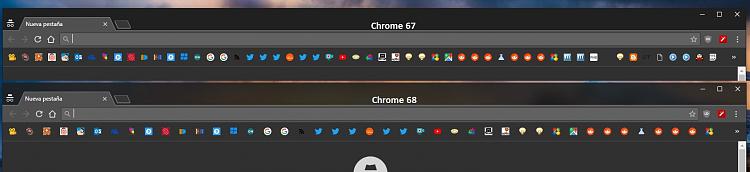 Latest Google Chrome released for Windows-67vs68.jpg