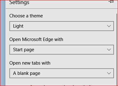 Edge opens with previous page instead of start page-capture.jpg