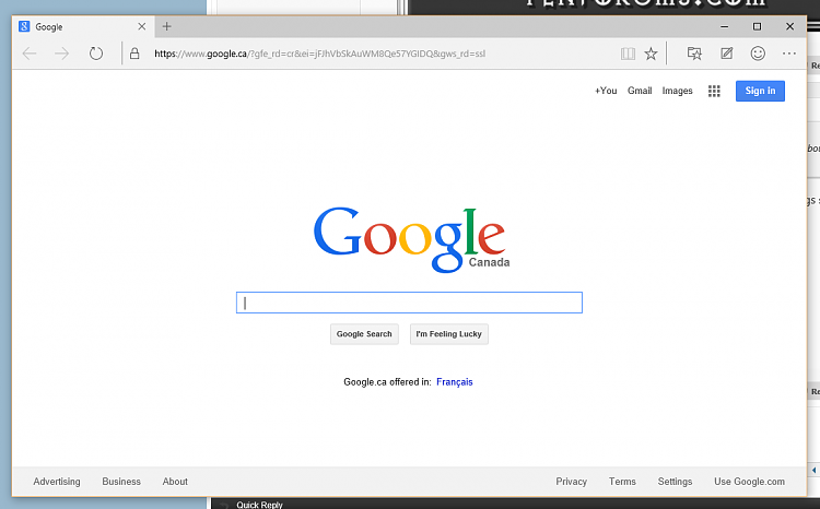 Make Google Default Search in IE??-10122_edge_chrome.png