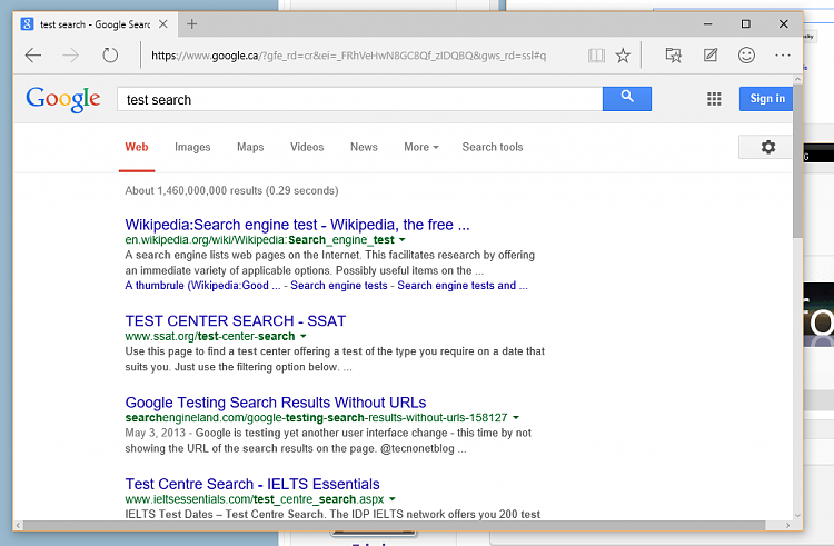 Make Google Default Search in IE??-10122_edge_chrome2.png