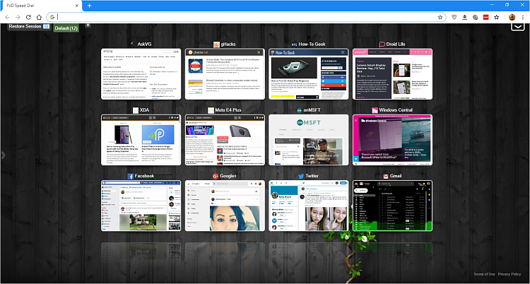 Latest Google Chrome released for Windows-image.png