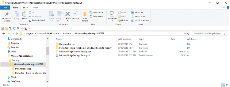 Microsoft Edge Backups Not Working??-c.png