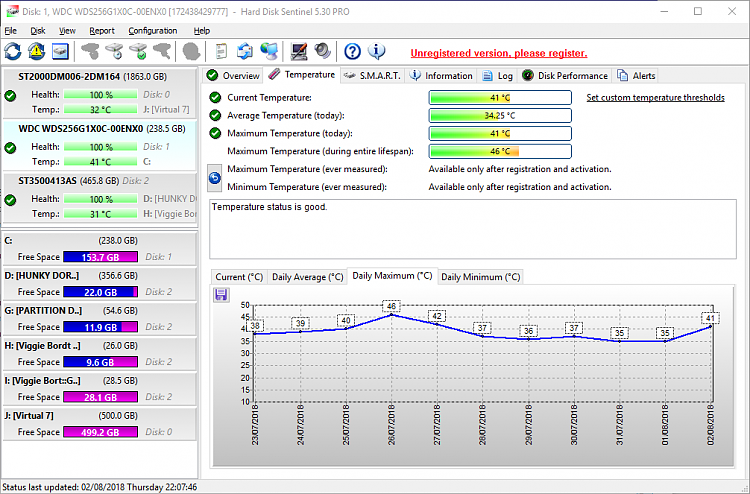 Is Edge browser causing Desktop freezes and abnormal Shutdowns?-temperature-hard-disk-sentinel-5-30.png