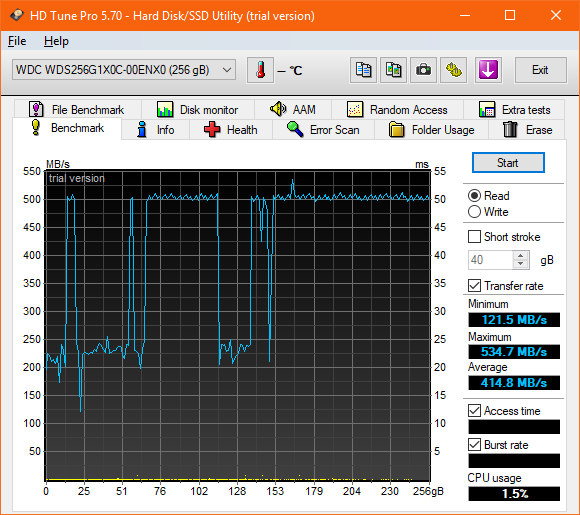 Is Edge browser causing Desktop freezes and abnormal Shutdowns?-benchmark-hd-tune-pro-5-70.png