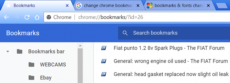 bookmarks &amp; fonts changed overnight ... help please-a10.png