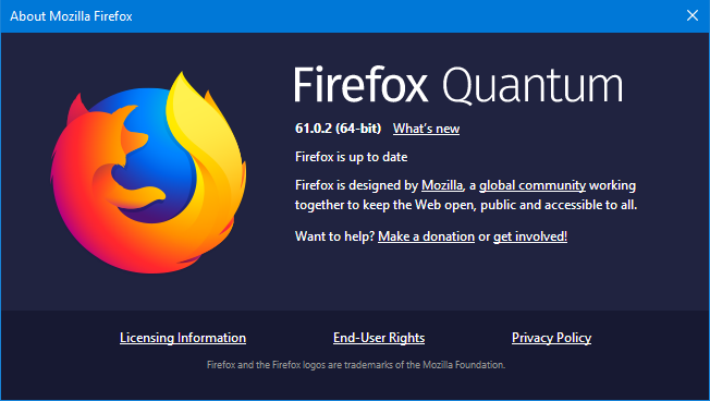 Latest Firefox Released for Windows-firefox-61.0.2.png