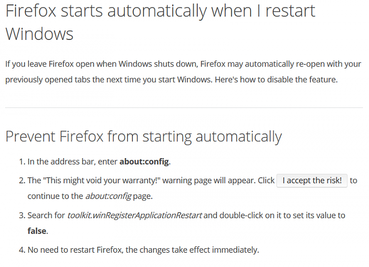 Latest Firefox Released for Windows-image.png