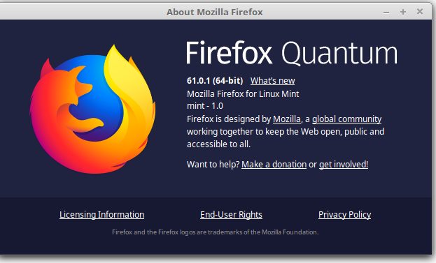 Firefox or updated forum?-screenshot-2018-08-09-16-20-14.png