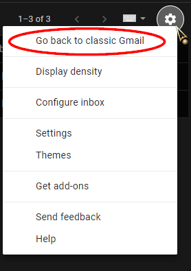 New gmail features missing?-000345.png