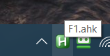 F1 hotkey remove for edge browser-untitled.png