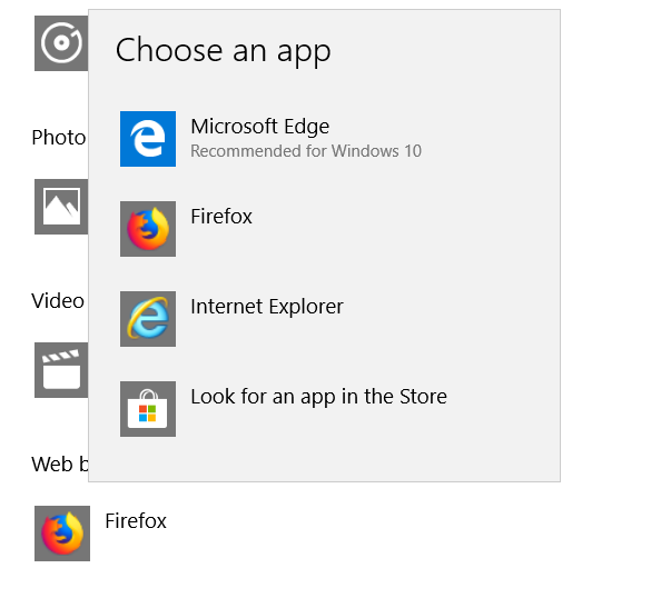 Windows won't set ANY default browser-default-apps.png