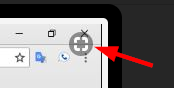 Chrome Minimize/Maximize/Close don't work with touch-000489.png