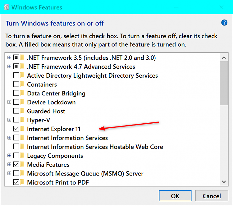 how to remove microsoft edge and iexplore from win10 how to remove microsoft edge and iexplore from win10
