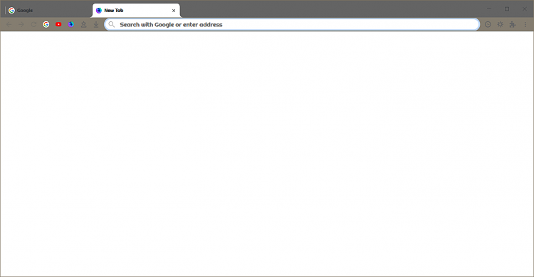 Latest Google Chrome released for Windows-000537.png