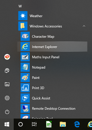 Adding Internet Explorer Shortcut to Start Menu-ie-start-menu.png