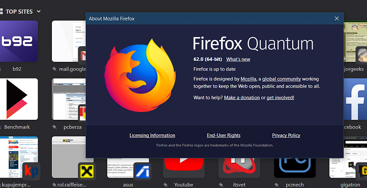 Latest Firefox Released for Windows-image.png