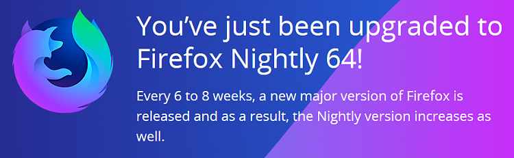 Latest Firefox Released for Windows-000581.png