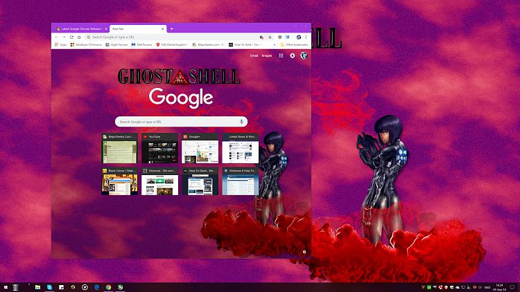 Latest Google Chrome released for Windows-image.jpg