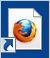 Firefox HTML Document (.html) icon changed to black-test2.jpg