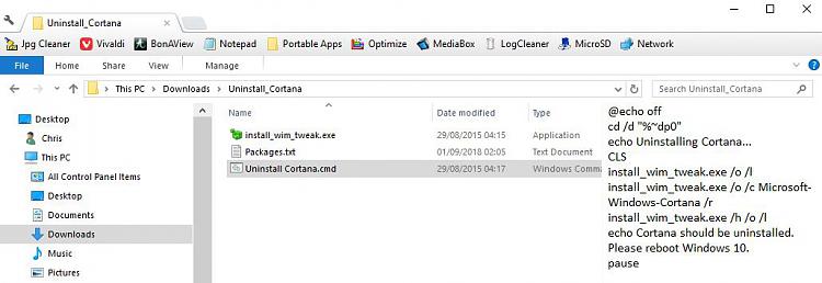 Remove Internet Explorer at Command prompt in Windows 10-uninstall_cortana.jpg