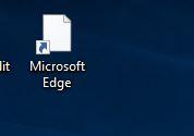 Lost Edge Icon-icon.jpg