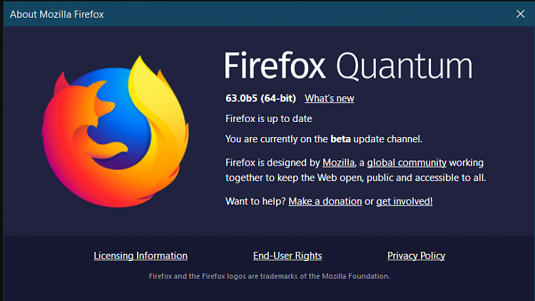 Latest Firefox Released for Windows-image.png