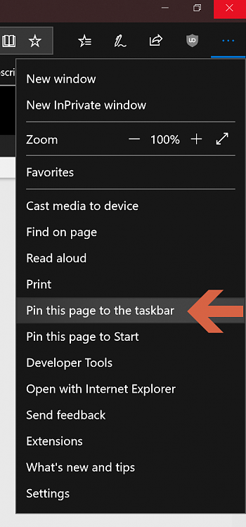 How Do I Pin A Gmail Shortcut To The Taskbar-image-002.png
