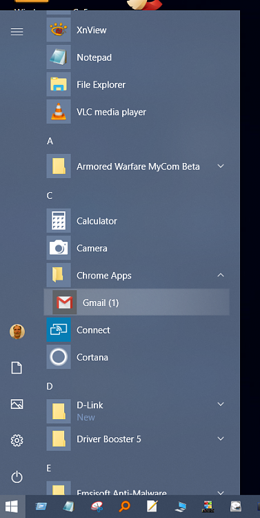 How Do I Pin A Gmail Shortcut To The Taskbar-screenshot-65-.png