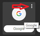 chrome favourites problem-1.png