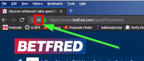 Firefox Site Content Issues-betfred.jpg