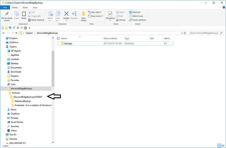 No More MicrosoftEdgeBackups?????-edge-backups.png