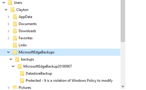No More MicrosoftEdgeBackups?????-capture.png