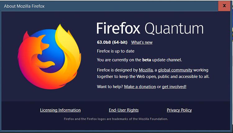 Latest Firefox Released for Windows-image.png