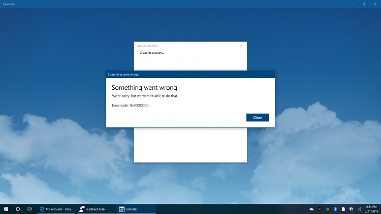 Mail and calendar app error 0x8000000b-2018-09-21.png