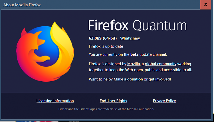 Latest Firefox Released for Windows-image.png