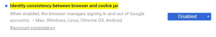 Latest Google Chrome released for Windows-cookie-jar.jpg