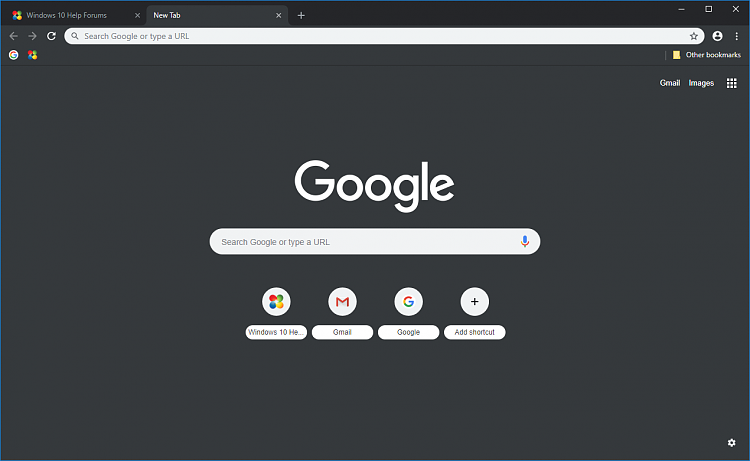 Latest Google Chrome released for Windows-000009.png