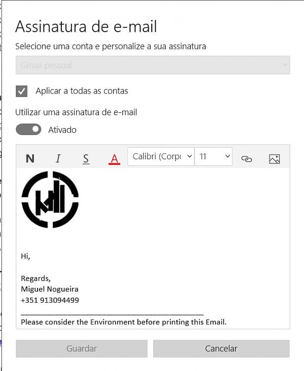How do I create a template in W10 Mail app?-screenshot_3.jpg