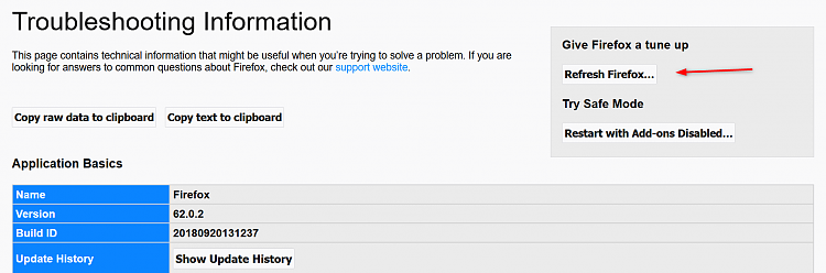 FireFox v 62.0 to v 62.0.2 Doesn't Work...-2018-09-29_11h39_10.png