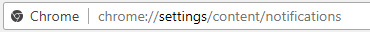 Stop chrome notifications-1.png