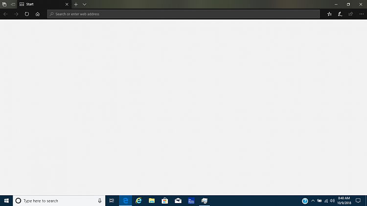 Must new security feature for EDGE-screenshot-6-.png