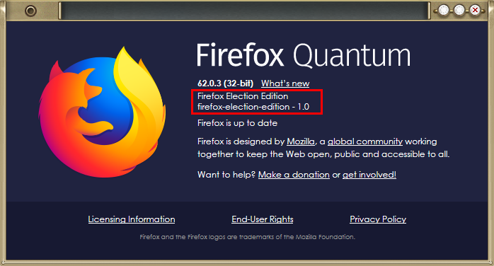 Latest Firefox Released for Windows-000903.png