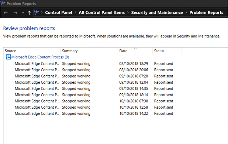 1809 and 'Top Sites' in Edge no longer configurable.-rh2.png