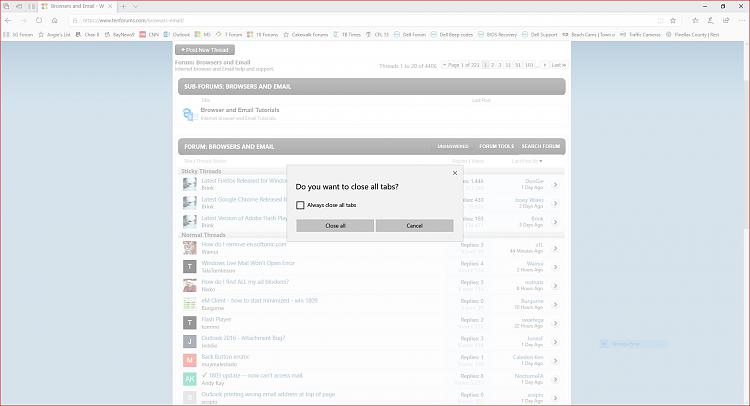 Edge asks to close all tabs with only one tab open-capture.jpg
