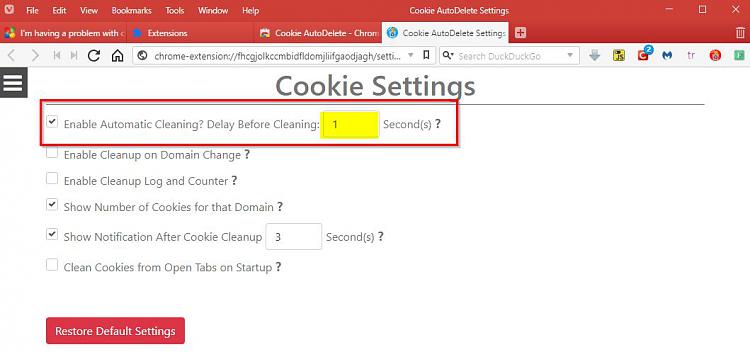 I'm having a problem with chrome-cookie-autodelete-settings-2-vivaldi.jpg