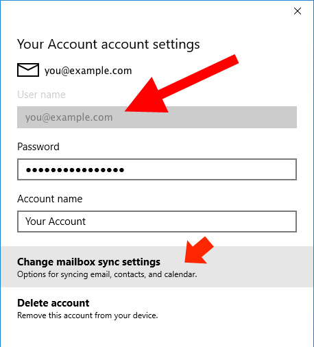 Win 10 email, can I use a different Incoming and Outgoing server?-windows-10-mail-app-step-4.jpg
