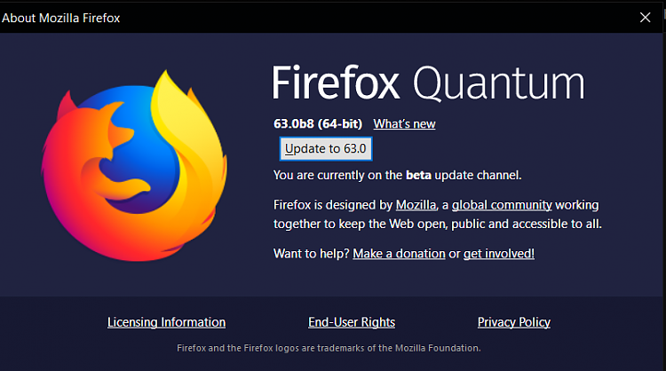 Latest Firefox Released for Windows-image.png